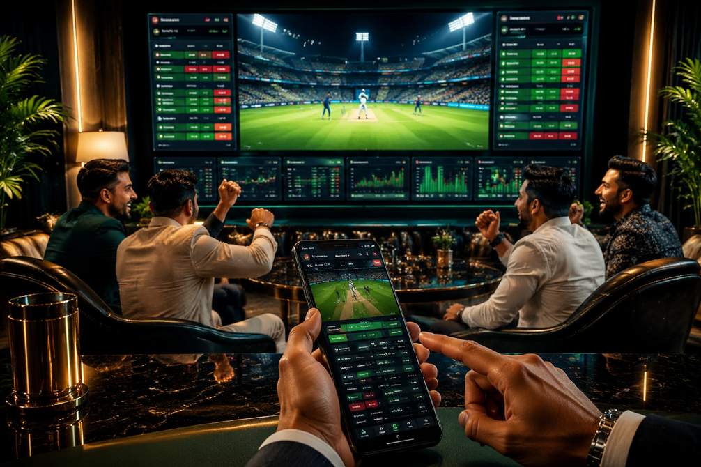 111bet 2