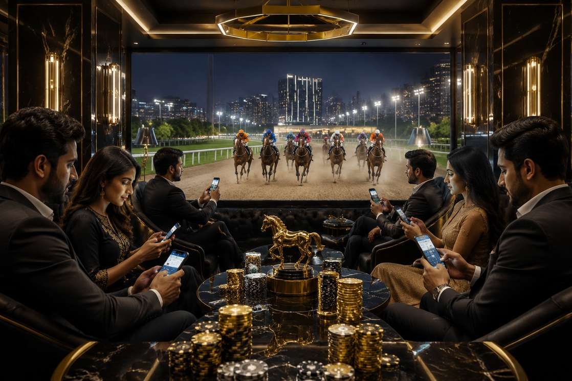111bet 2